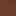 Garfield Cap Toe Oxford Brown view