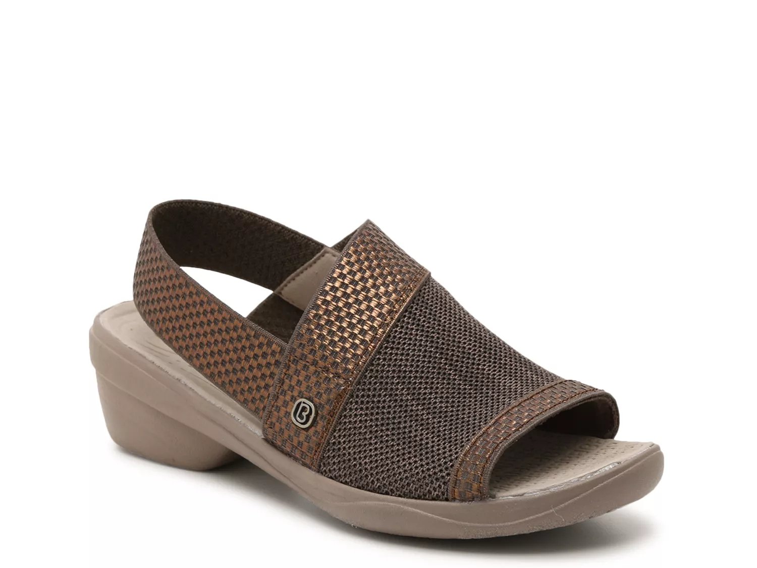 bzee sandals