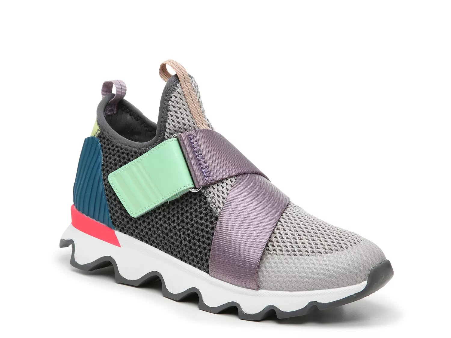 where to buy sorel sneakers