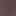 Parker Slip-On Dark Brown view