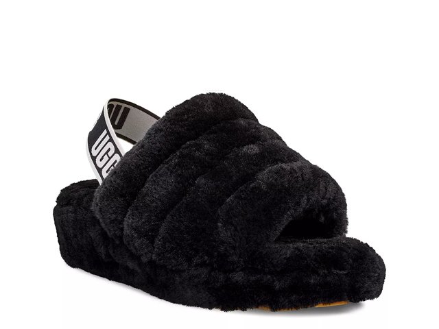 Ugg sandales cheap