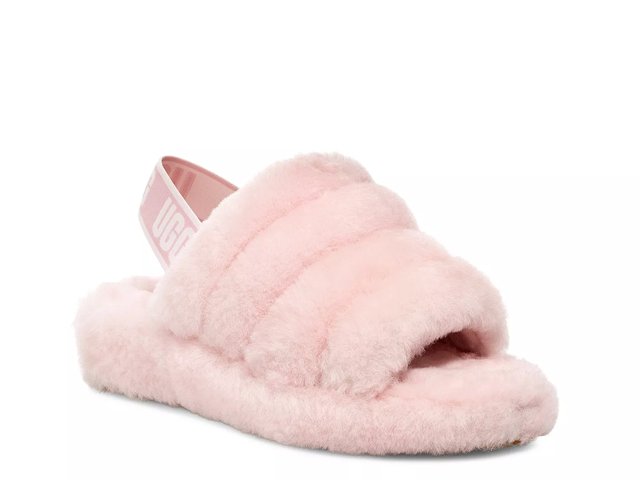 Dsw mens uggs outlet