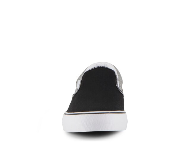 Lugz Clipper 2 Slip-On Sneaker - Free Shipping | DSW