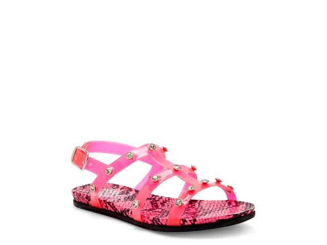 Vince Camuto Aveson Sandal - Kids' - Free Shipping | DSW