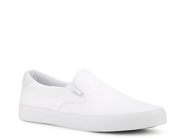 Lugz Clipper Slip-On Sneaker - Men's - Free Shipping | DSW