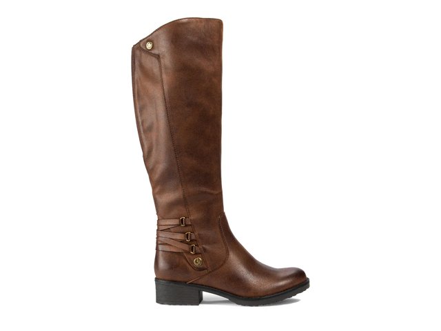 Baretraps Ornella Riding Boot