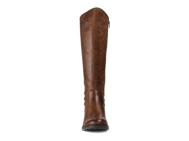 Baretraps Ornella Riding Boot