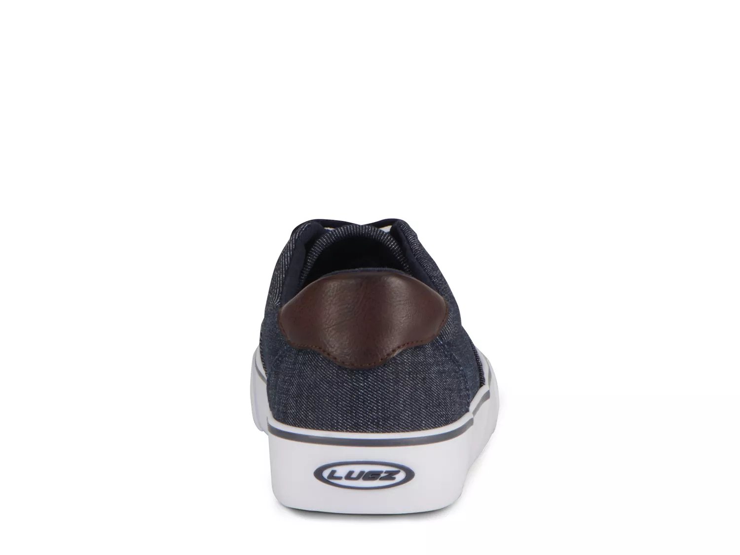 lugz mens flip casual sneakers