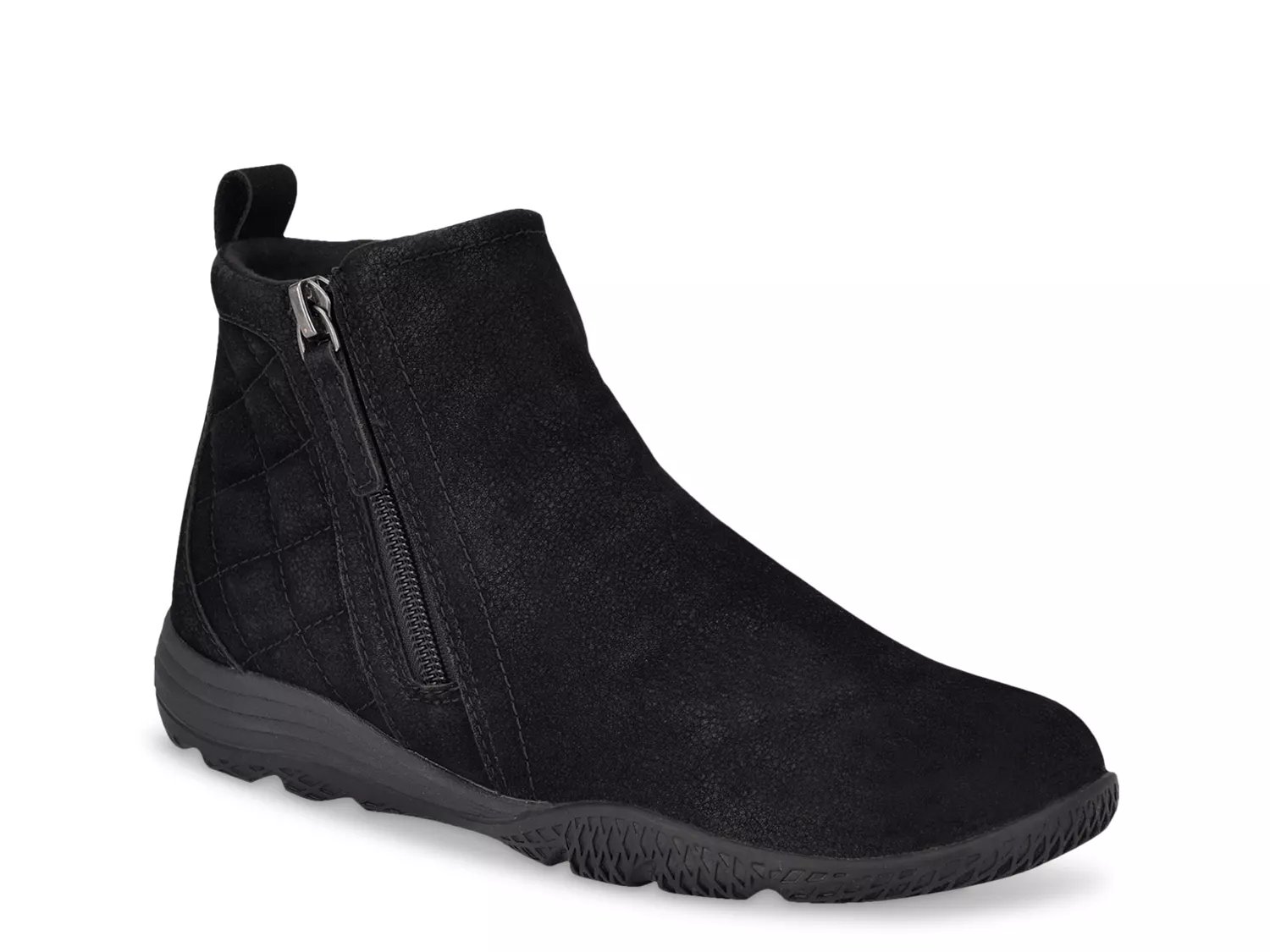 dsw easy spirit womens shoes