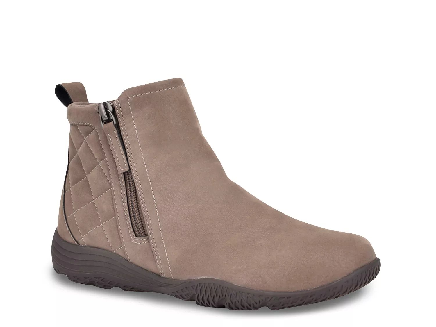  Braven Bootie 