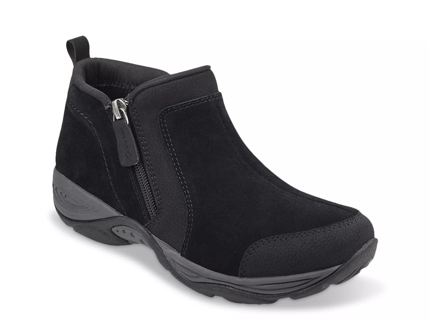 dsw easy spirit womens shoes