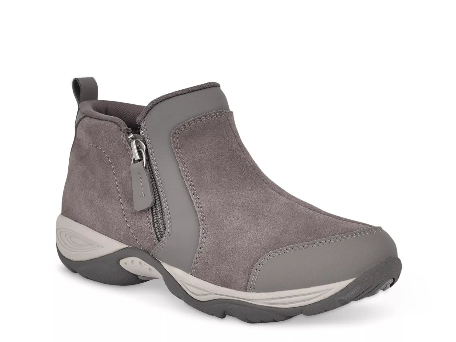 easy spirit hiking boots