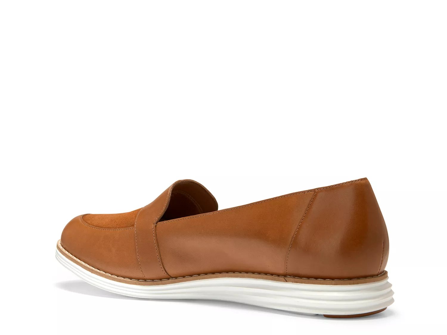 Cole Haan OG C Loafer Women�s Shoes DSW