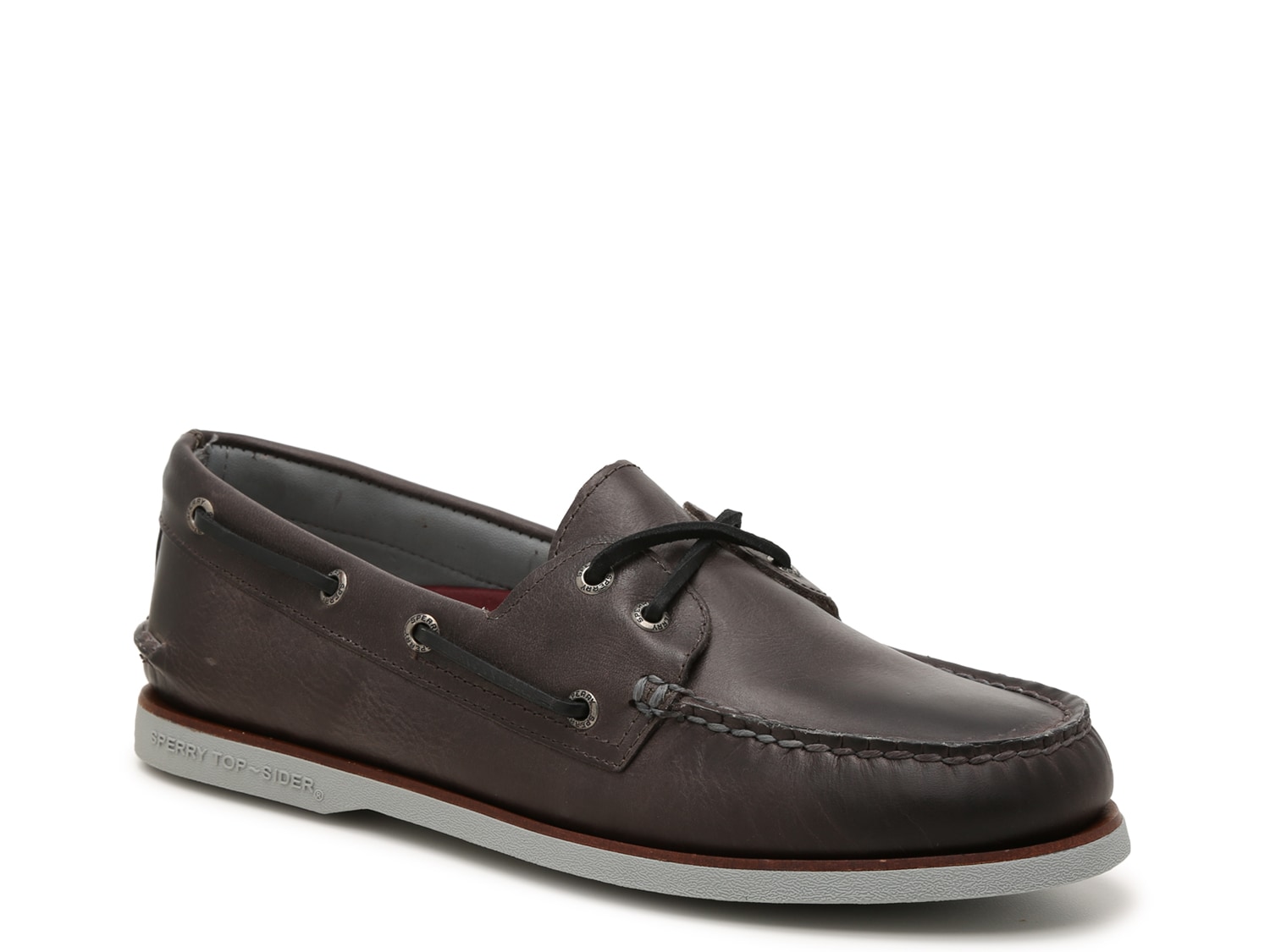 sperry top sider ao