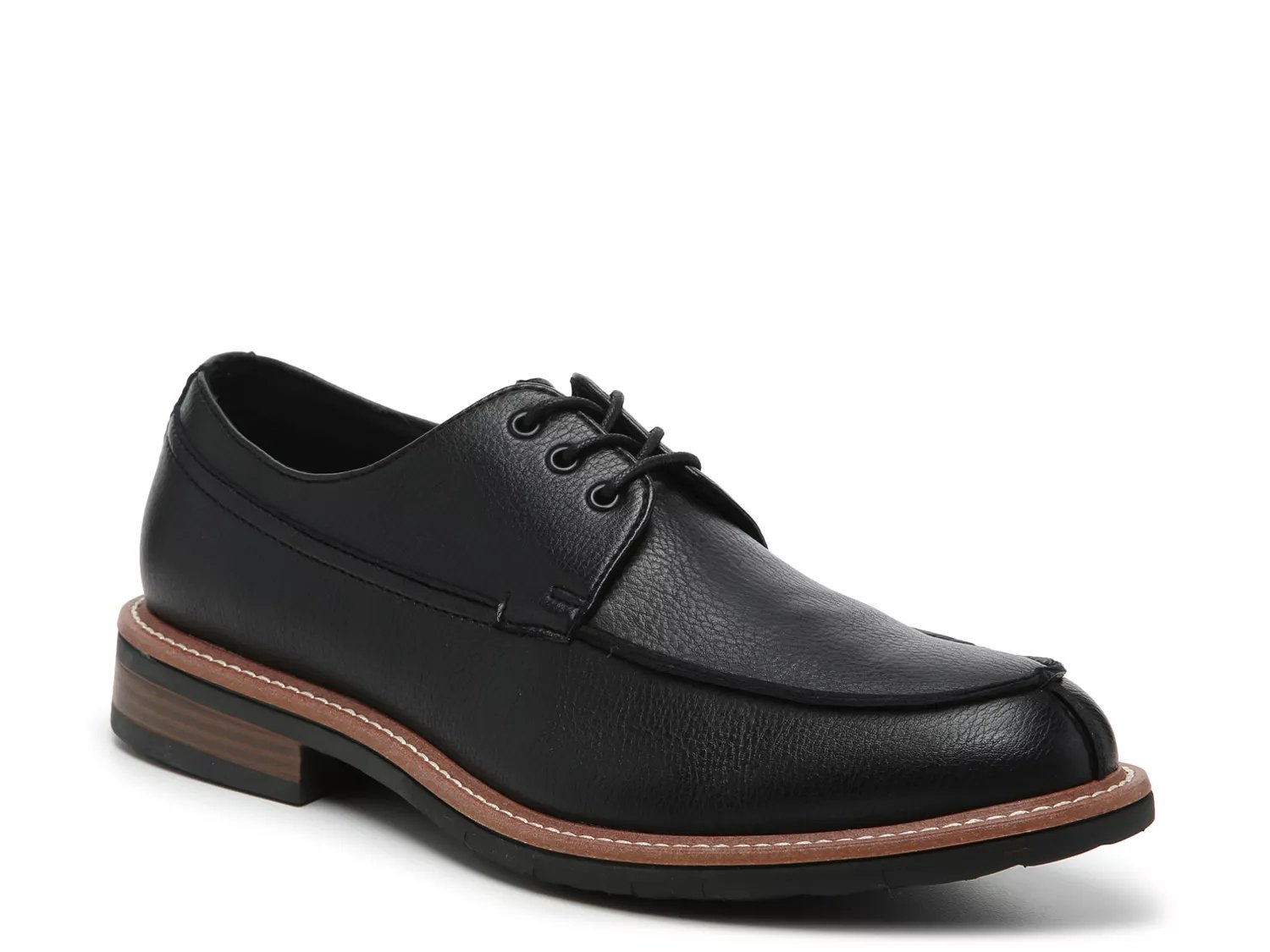 dsw kenneth cole reaction