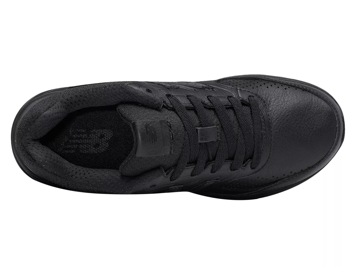 dsw new balance women's walking shoes