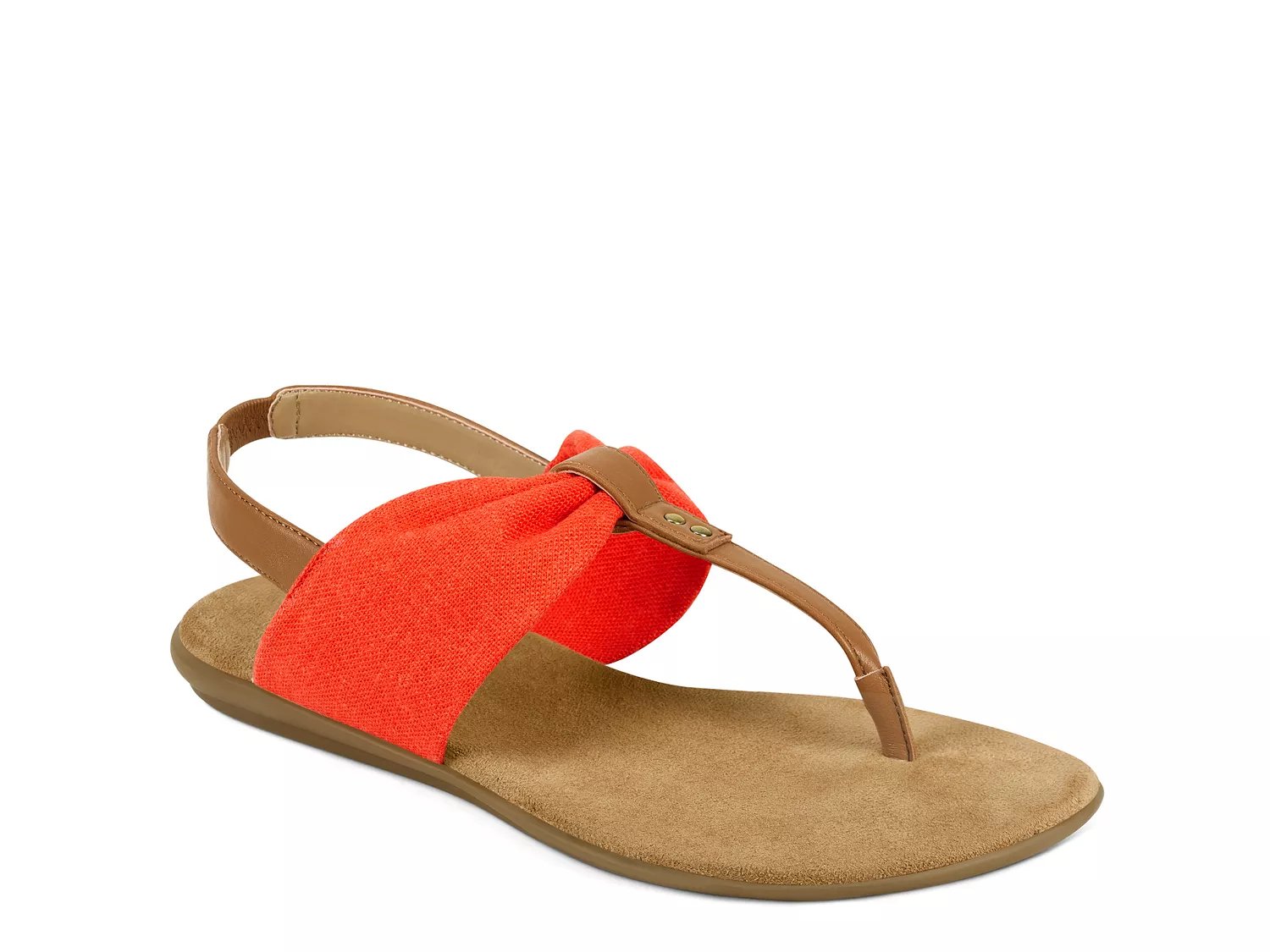 aerosoles dsw