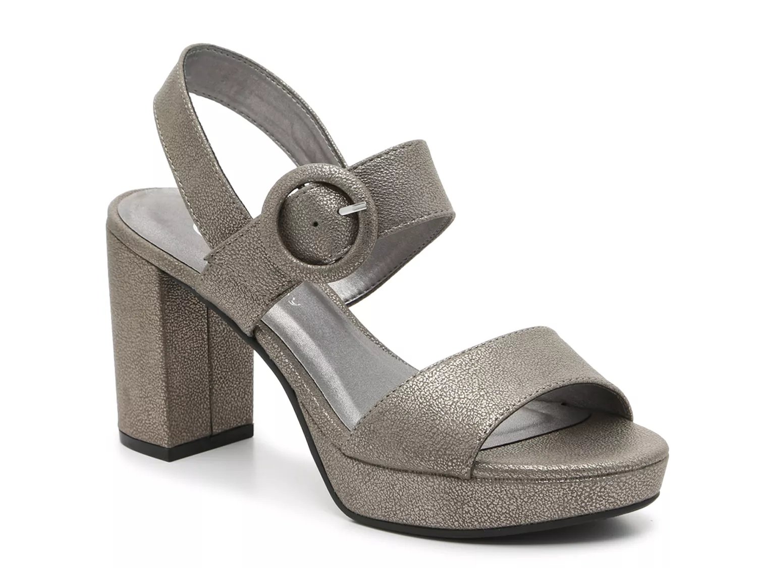 dsw cl by laundry jody sandal