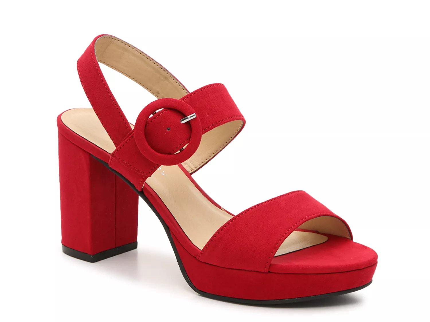 dsw cl by laundry jody sandal