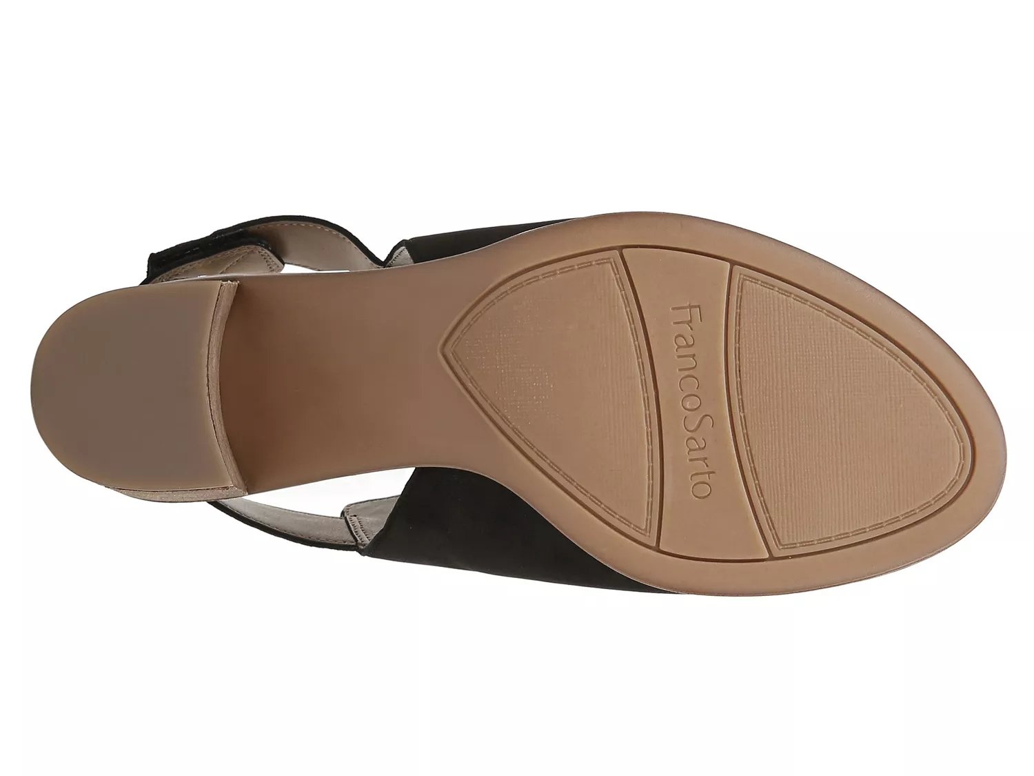 franco sarto helix sandal