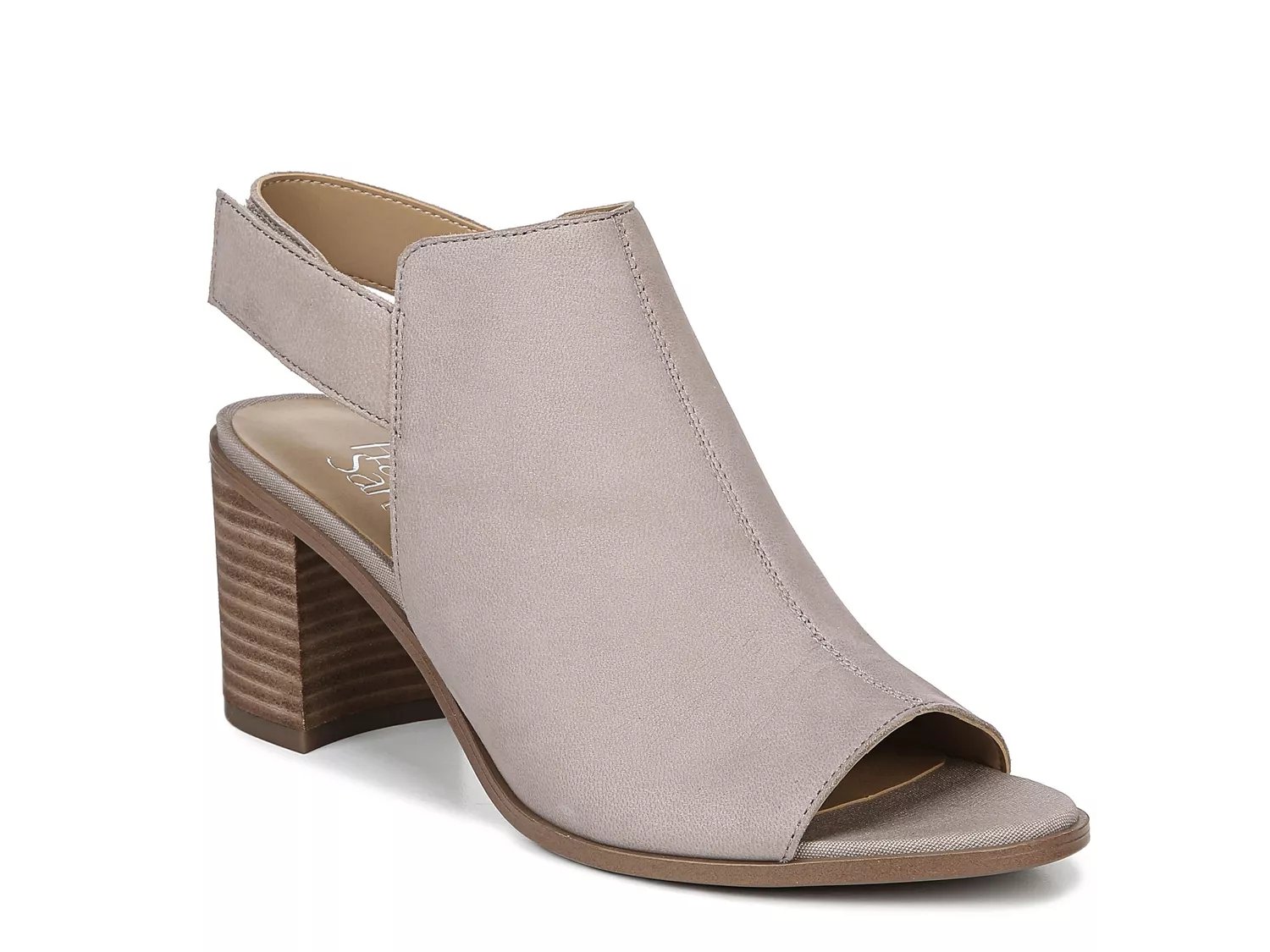 dsw franco