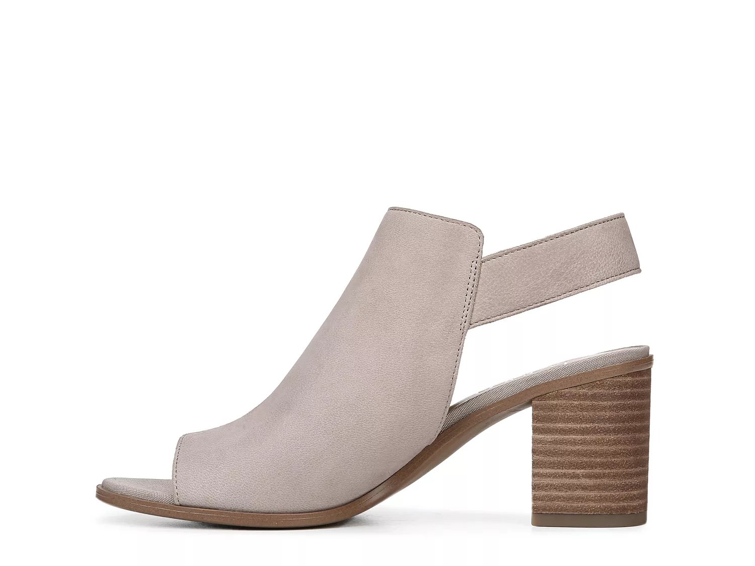 franco sarto helix