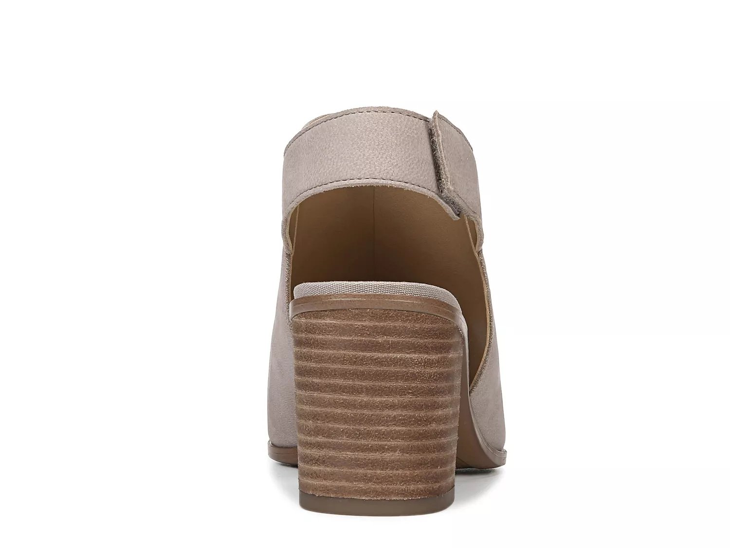 franco sarto helix sandal