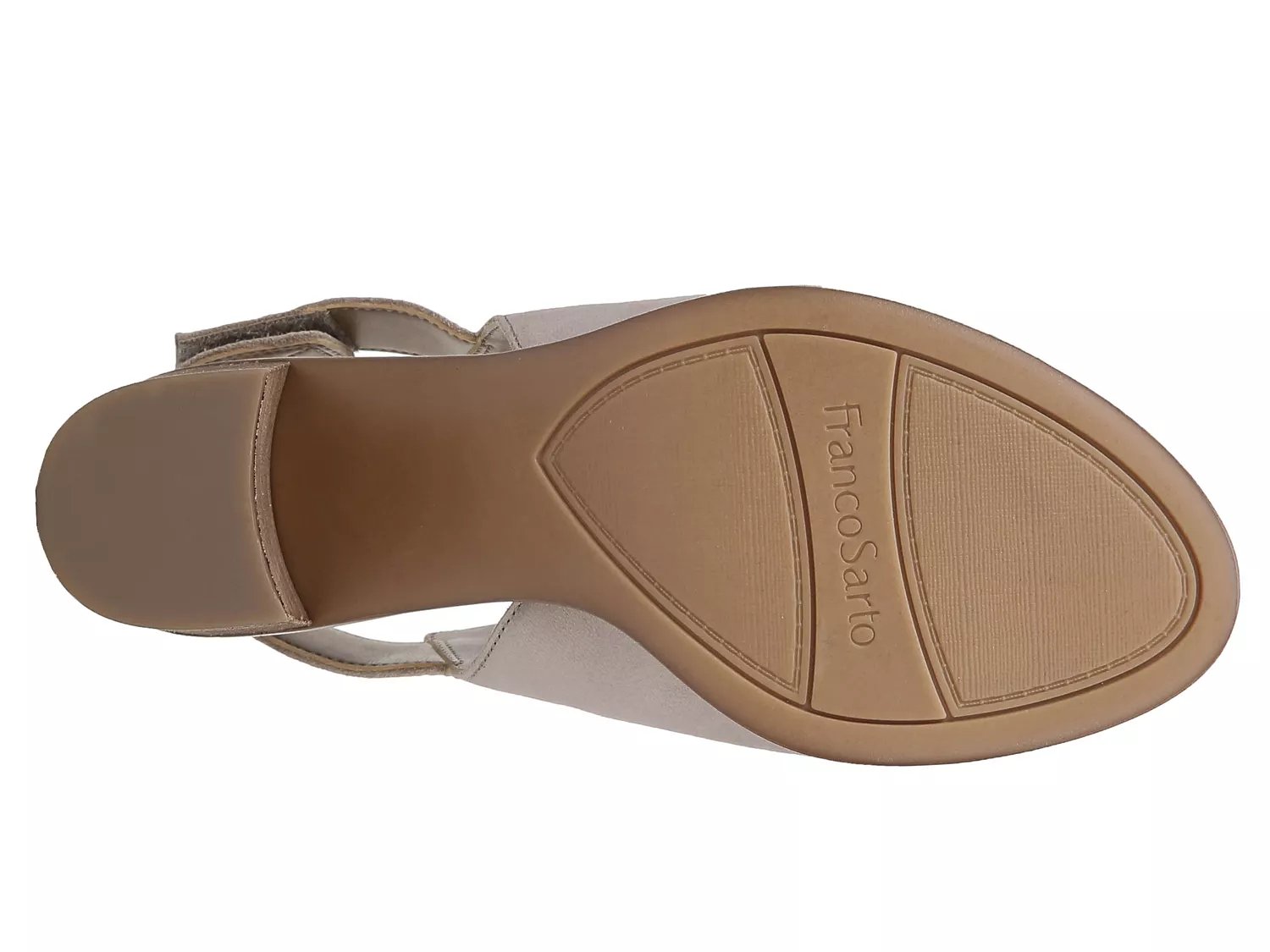 franco sarto helix