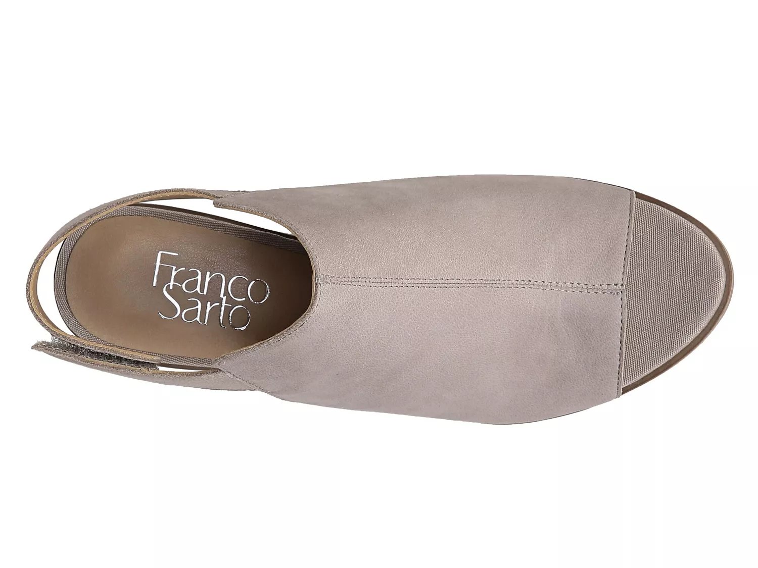 franco sarto helix