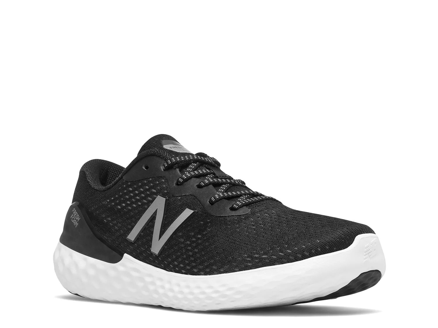 dsw mens new balance sneakers