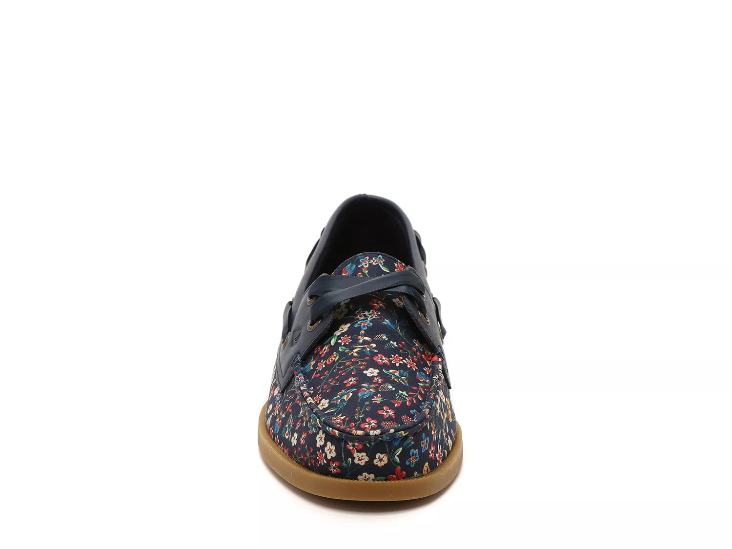 dsw sperry mens shoes