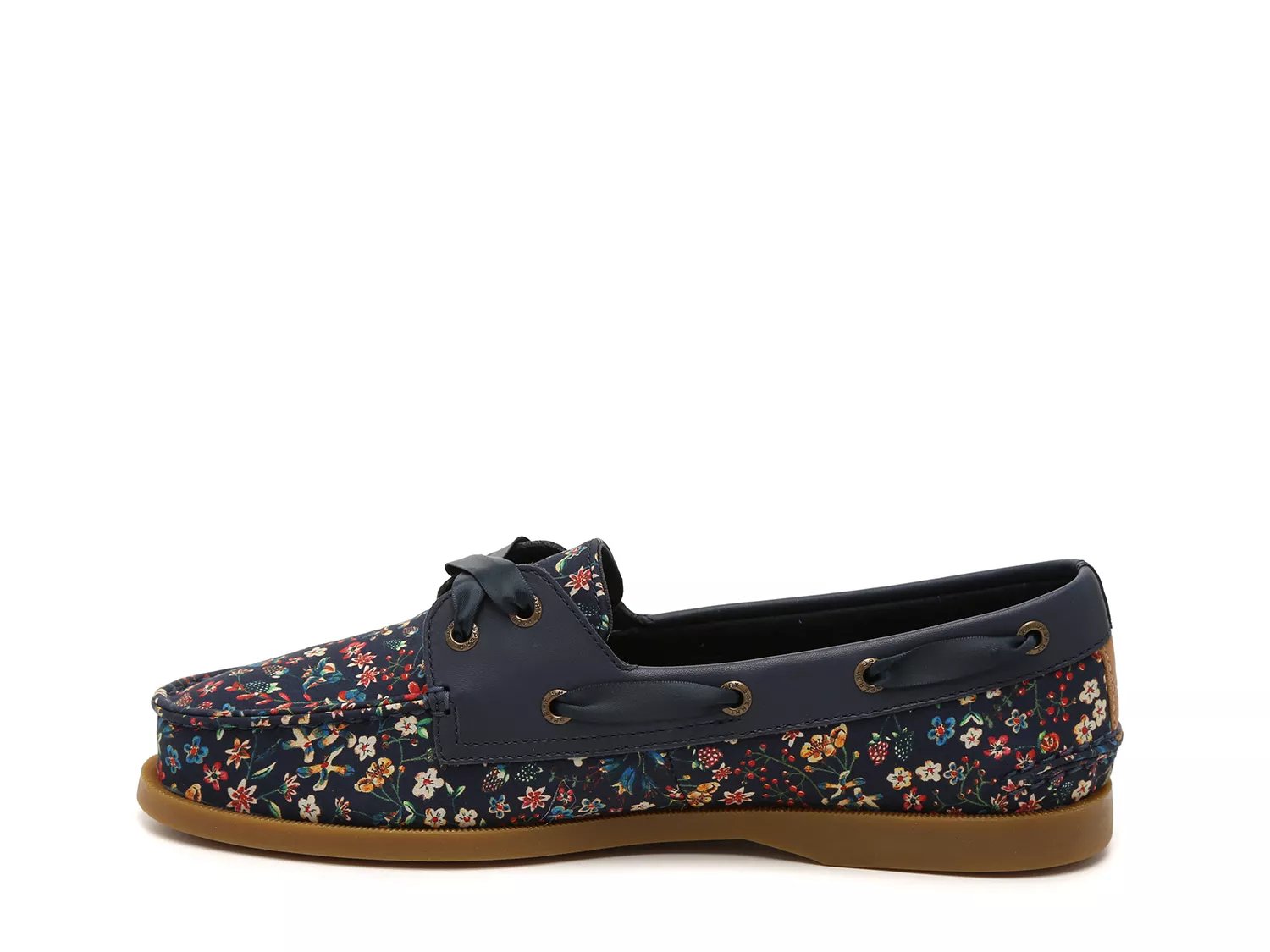 sperry dsw womens