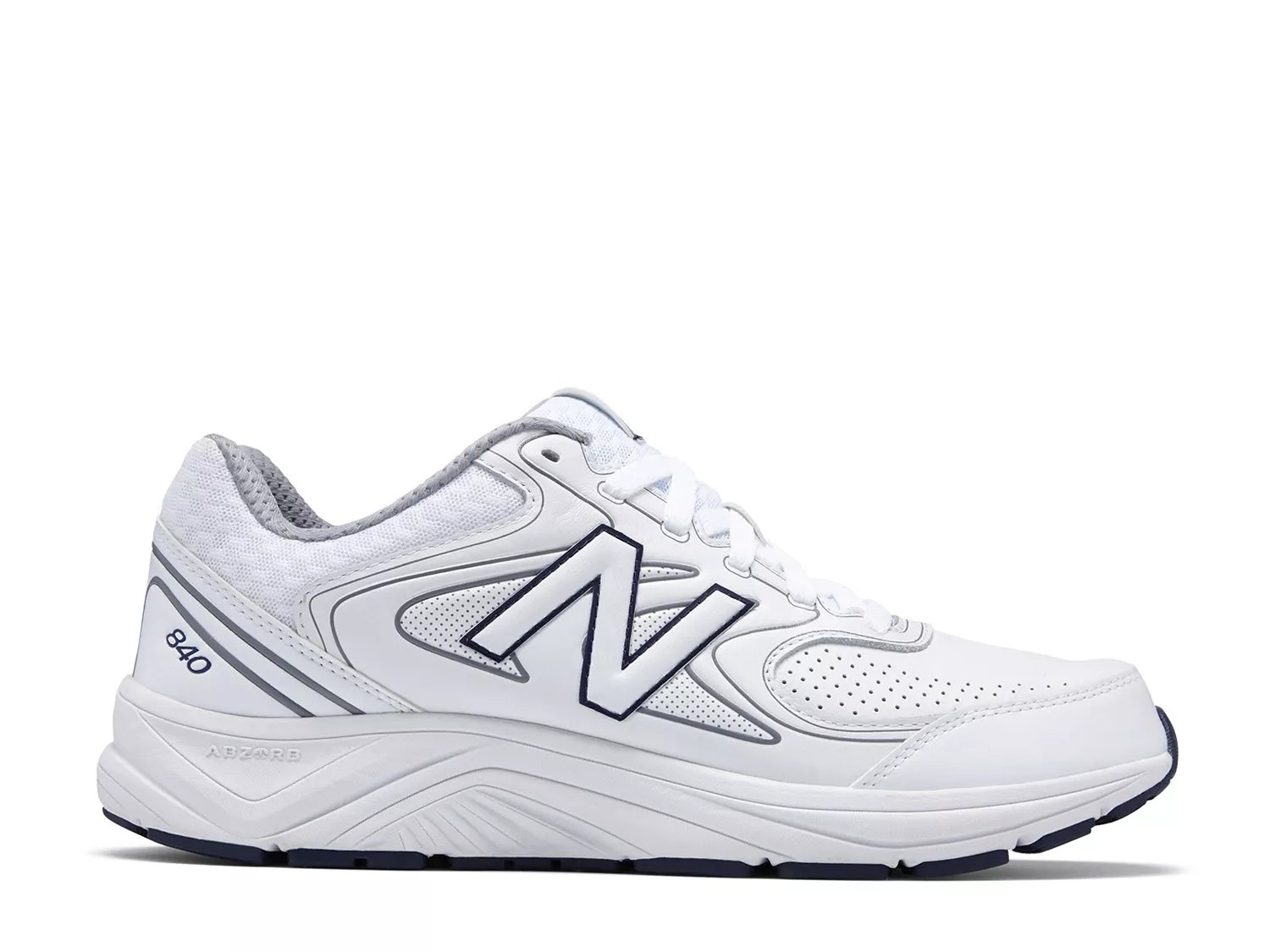 new balance 840v2 mens