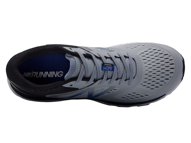 New Balance 840 v4 Running Shoe - Men's | DSW