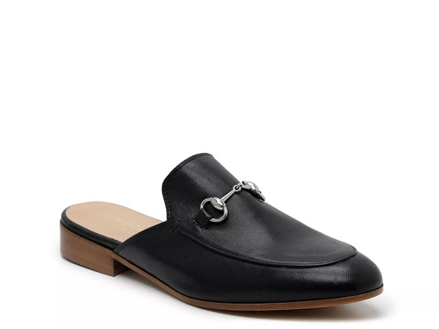 Dsw coach and four new arrivals