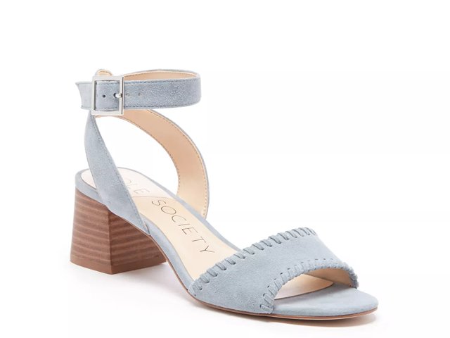 Dsw sole society outlet