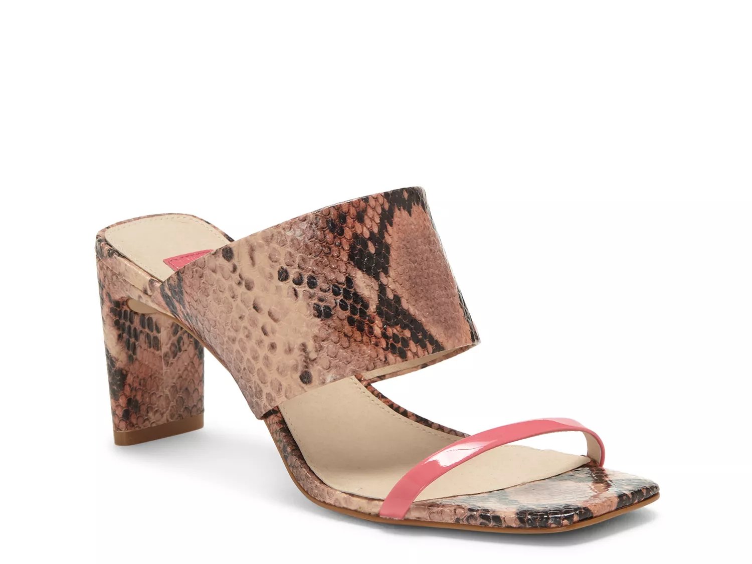 willmena sandal jessica simpson
