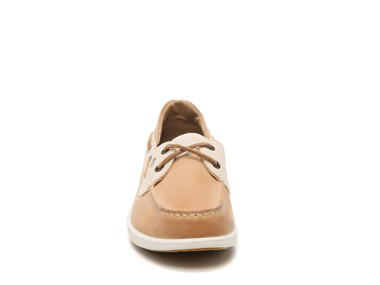 dsw womens sperry boat shoes