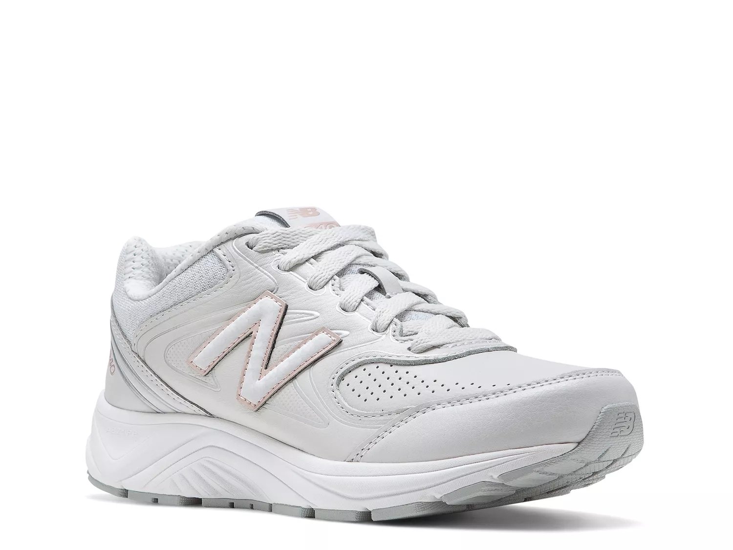 dsw new balance womens