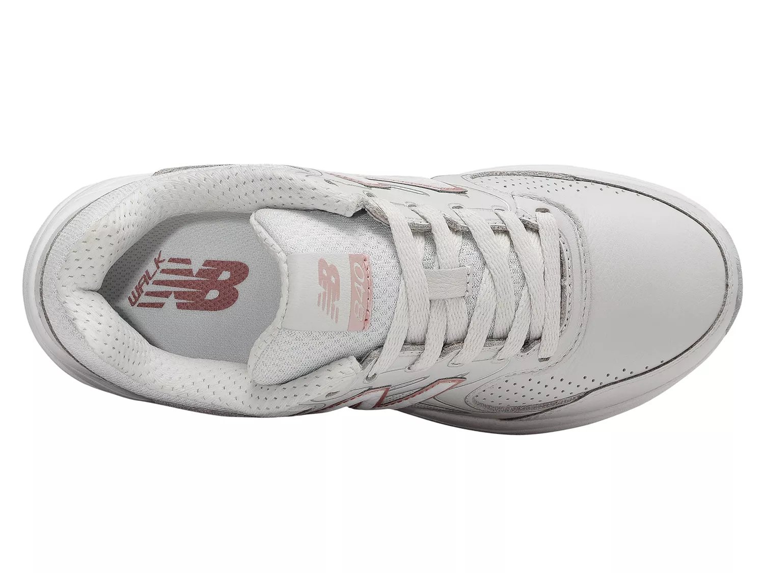 new balance 840 women's walking shoe