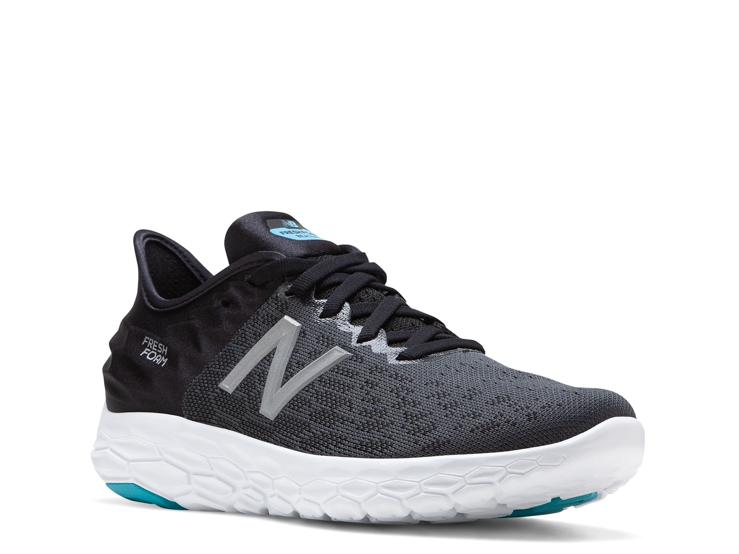 dsw new balance womens shoes