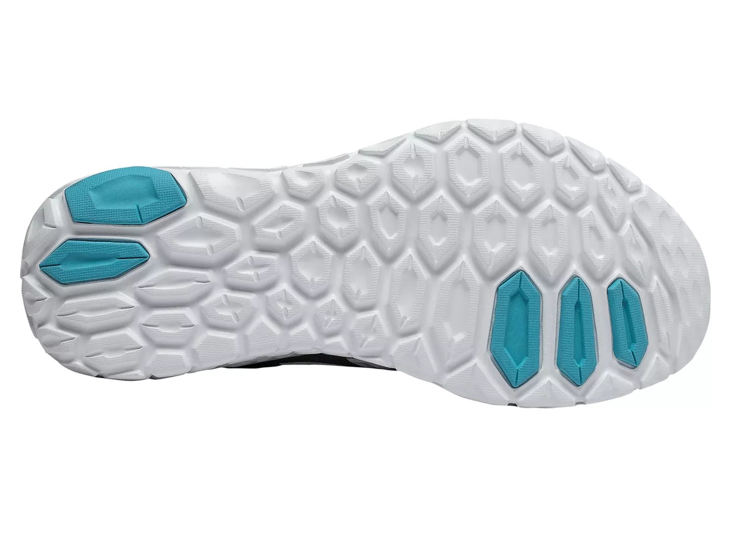 fresh foam beacon v2 women's