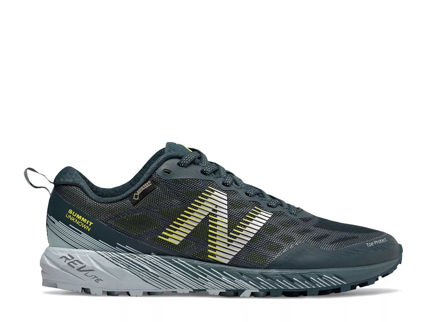 dsw new balance running shoes