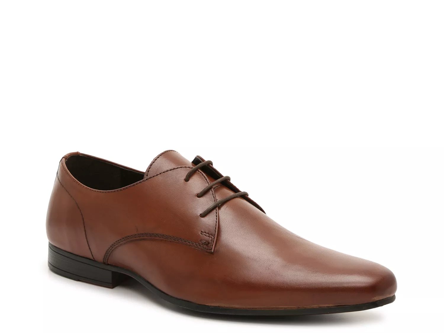 kenneth cole casual shoes
