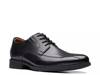 Clarks mens shoes store dsw