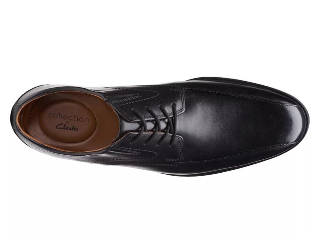 Oxfords near me new arrivals