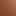 Whiddon Pace Oxford Cognac view