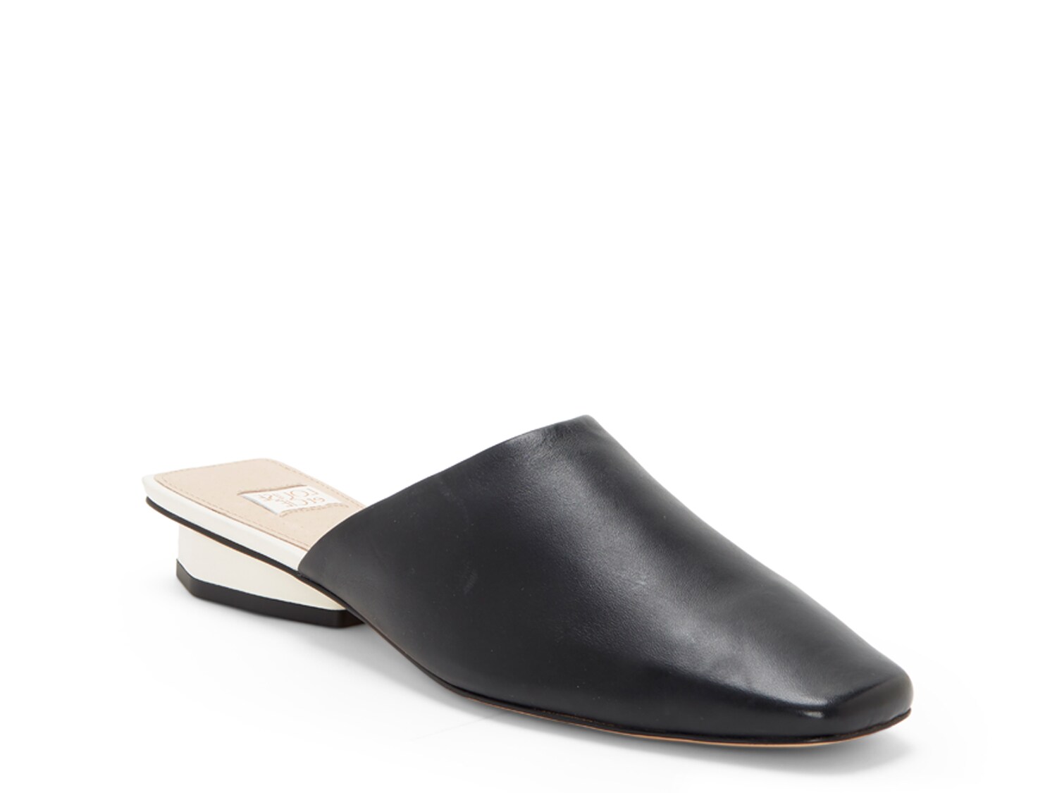 Louise et Cie Coolia Mule - Free Shipping | DSW