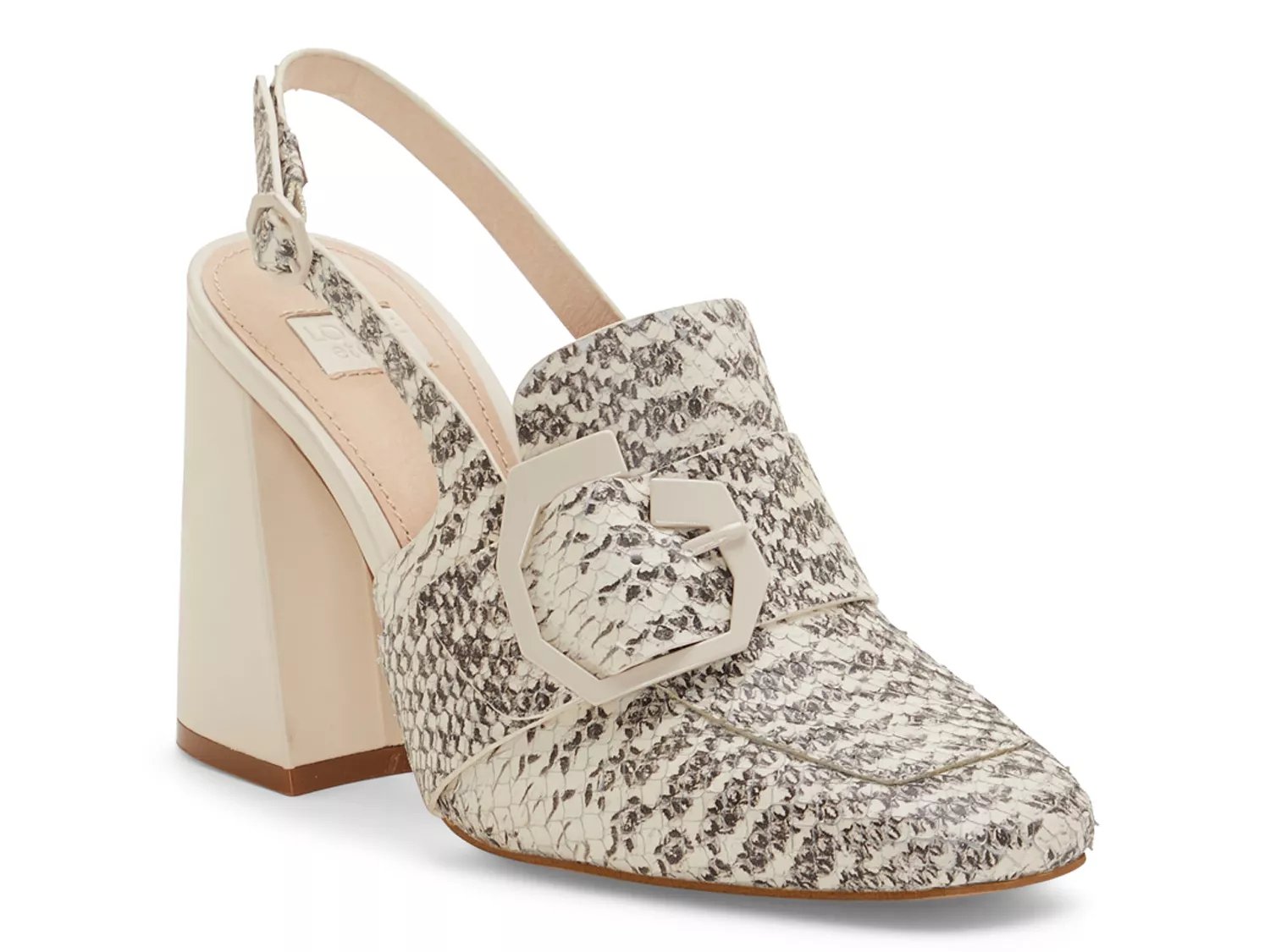 slingback shoes dsw