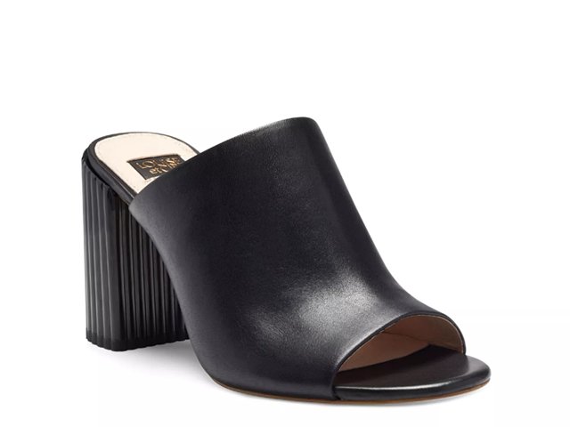 Louise Et Cie Lillia 2 Sandal Dsw